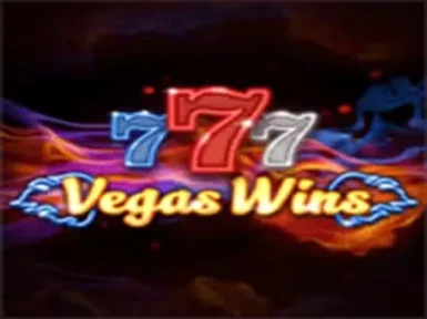 Orionsbet Casino screenshot