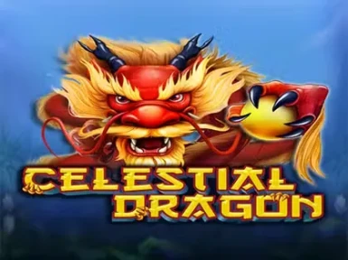 Orionsbet Casino screenshot